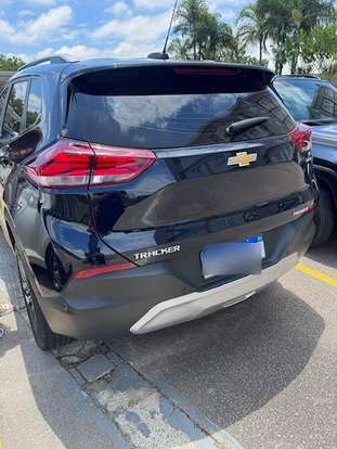 CHEVROLET-TRACKER-2021