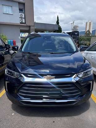 CHEVROLET-TRACKER-2021