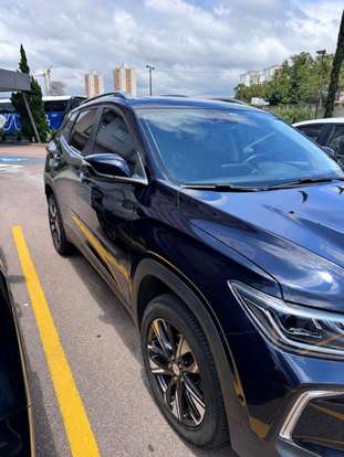 CHEVROLET-TRACKER-2021