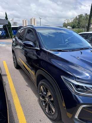 CHEVROLET-TRACKER-2021
