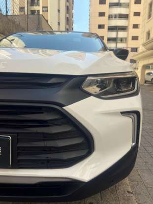 CHEVROLET-TRACKER-2024