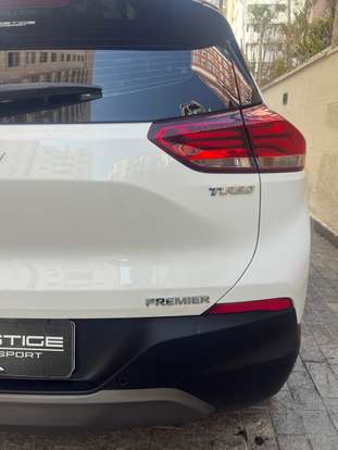 CHEVROLET-TRACKER-2024
