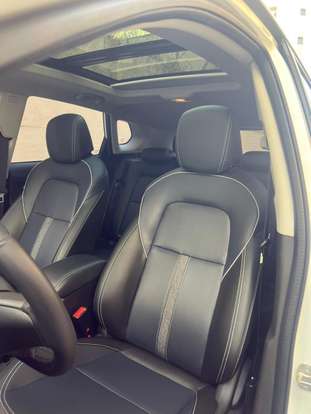 CHEVROLET-TRACKER-2024