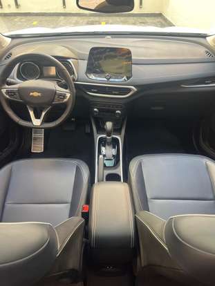 CHEVROLET-TRACKER-2024
