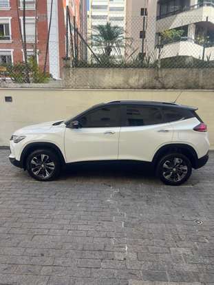 CHEVROLET-TRACKER-2024