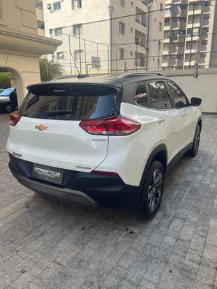 CHEVROLET-TRACKER-2024
