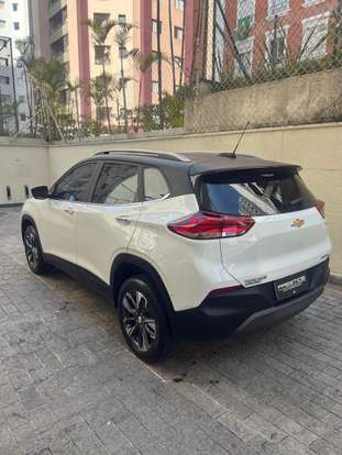 CHEVROLET-TRACKER-2024
