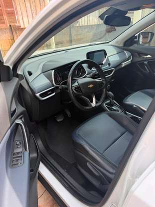 CHEVROLET-TRACKER-2022