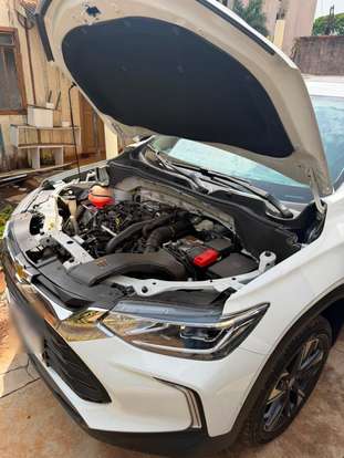 CHEVROLET-TRACKER-2022