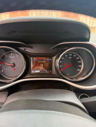 CHEVROLET-TRACKER-2022