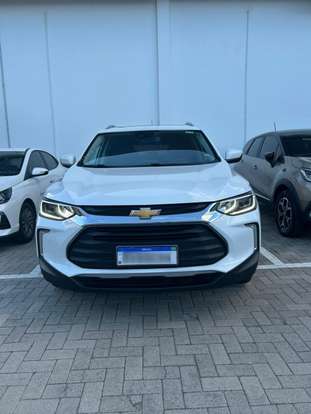 CHEVROLET-TRACKER-2022