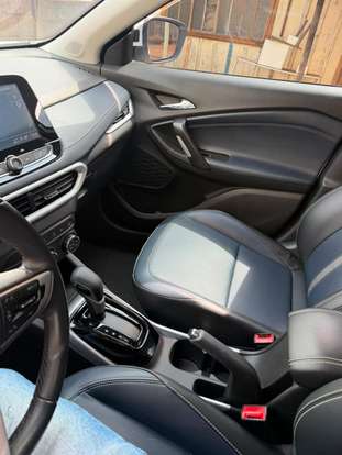 CHEVROLET-TRACKER-2022