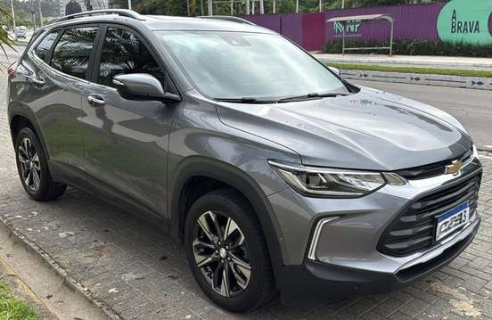 CHEVROLET-TRACKER-2021