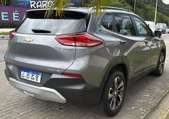 CHEVROLET-TRACKER-2021