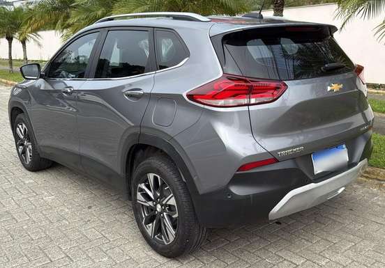CHEVROLET-TRACKER-2021