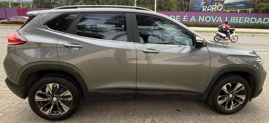 CHEVROLET-TRACKER-2021