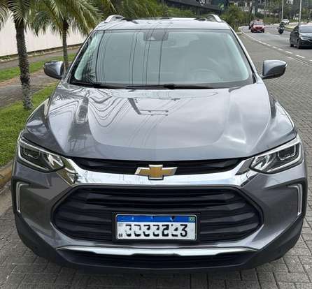 CHEVROLET-TRACKER-2021