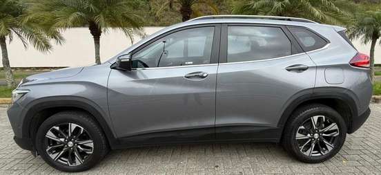 CHEVROLET-TRACKER-2021