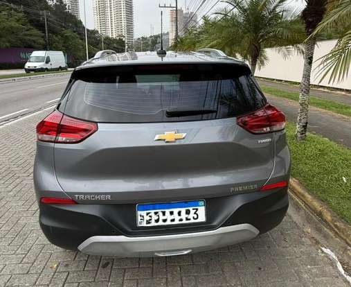 CHEVROLET-TRACKER-2021