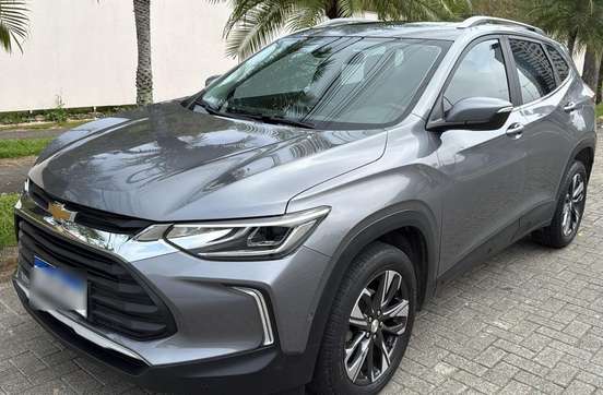 CHEVROLET-TRACKER-2021