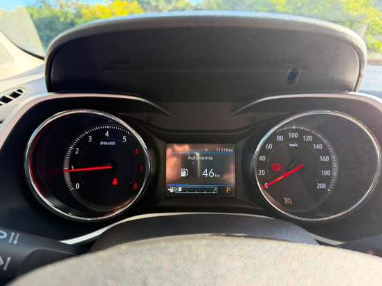 CHEVROLET-TRACKER-2022