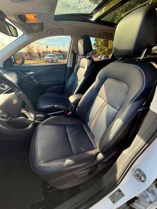 CHEVROLET-TRACKER-2022