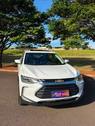 CHEVROLET-TRACKER-2022