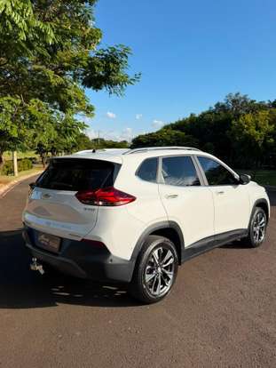 CHEVROLET-TRACKER-2022