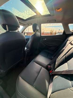 CHEVROLET-TRACKER-2022
