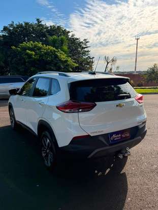 CHEVROLET-TRACKER-2022