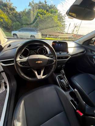 CHEVROLET-TRACKER-2022
