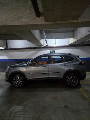 CHEVROLET-TRACKER-2026