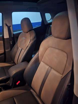 CHEVROLET-TRACKER-2026