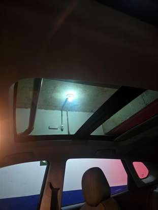 CHEVROLET-TRACKER-2026