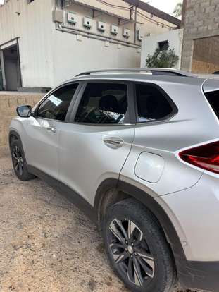 CHEVROLET-TRACKER-2022