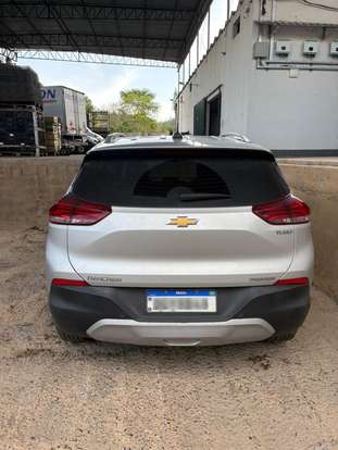 CHEVROLET-TRACKER-2022