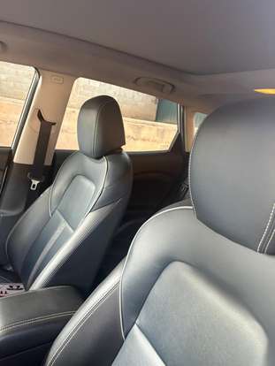 CHEVROLET-TRACKER-2022