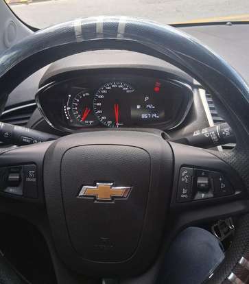 CHEVROLET-TRACKER-2017