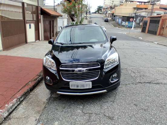 CHEVROLET-TRACKER-2014