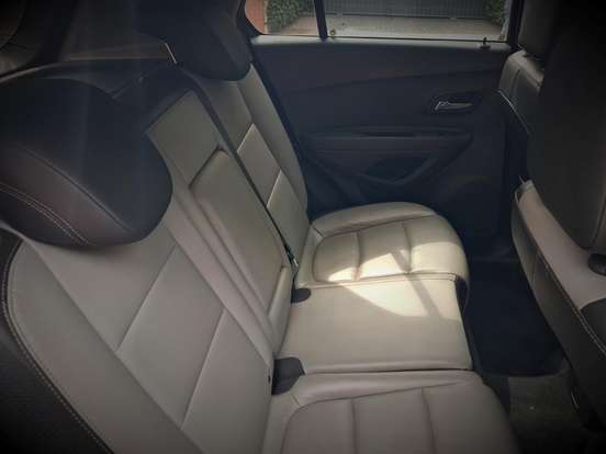 CHEVROLET-TRACKER-2014
