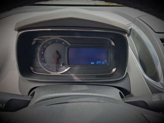 CHEVROLET-TRACKER-2014
