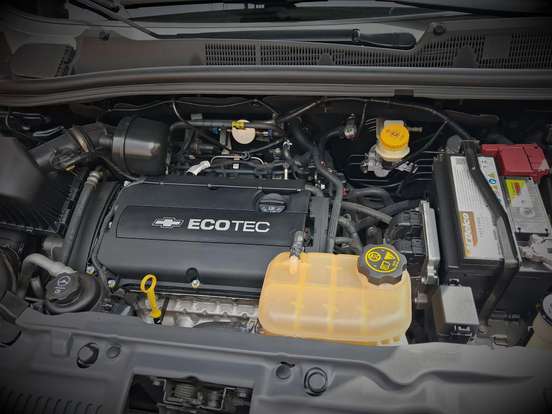 CHEVROLET-TRACKER-2014