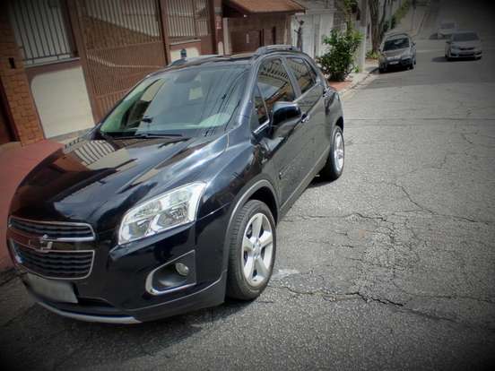 CHEVROLET-TRACKER-2014