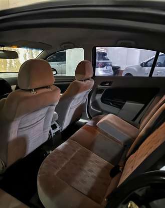 CHEVROLET-VECTRA-2007