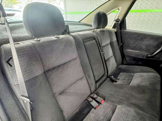 CHEVROLET-VECTRA-2000