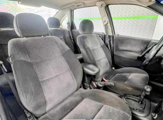 CHEVROLET-VECTRA-2000