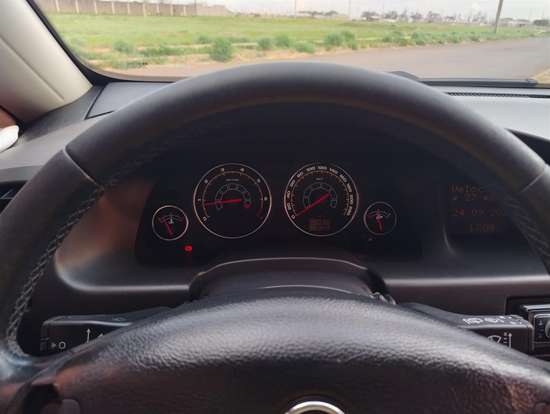 CHEVROLET-ZAFIRA-2010