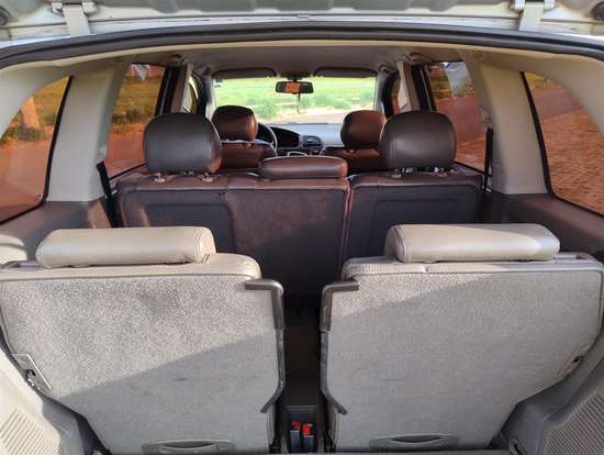 CHEVROLET-ZAFIRA-2010