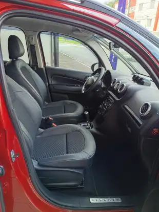 CITROËN-AIRCROSS-2015