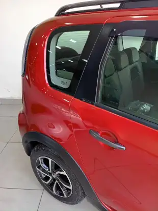 CITROËN-AIRCROSS-2015
